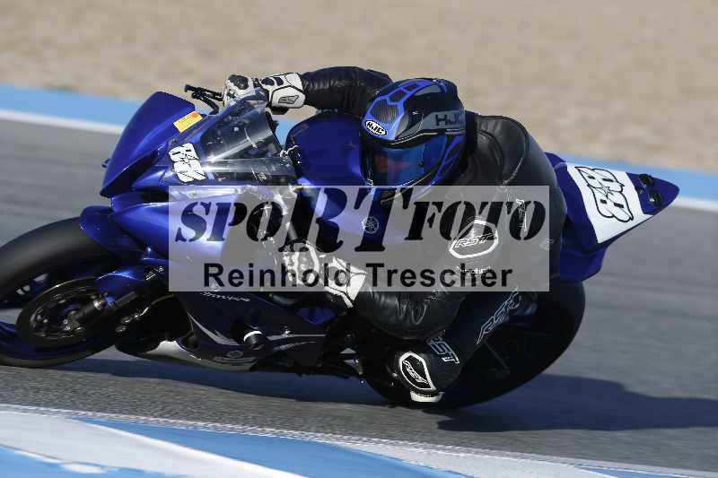 /Archiv-2025/02 28.-31.01.2025 Moto Center Thun Jerez/rot-red/88